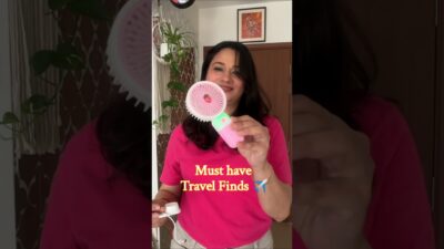 Must have Travel Finds ✈️ #amazonhaul #homebuy #travelessentials #travelfinds #travelshorts #travel