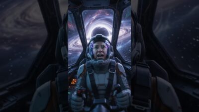 Packing for Mars: My Futuristic Space Travel Essentials 🚀#TrendingNow#ViralVideos🇺🇸#ExplorePageUSA