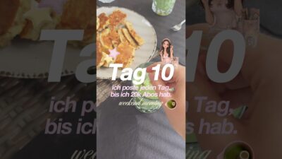 Productive morning routine 🌸🍵 #explore #vlog #morningroutine #ytshorts #shorts #routine #bf #viral