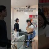 What’s in the shop – Nice Beauty Salon