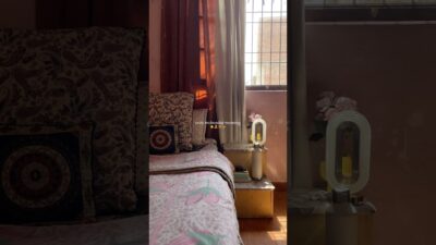 cozy morning routine 🌷✨ #morningroutine #slowmorning #cozymorning #aesthetic #minivlog #fyp