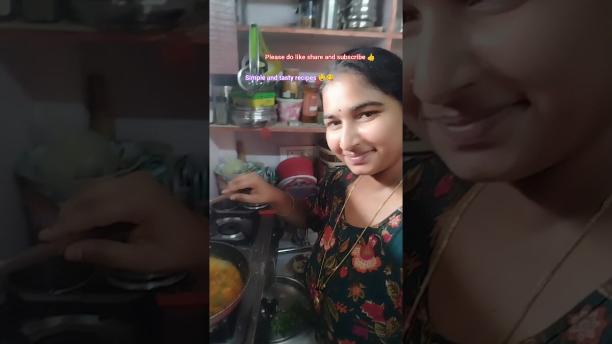 morning routine 🌄🌞#minivlog #today special recipes🤤😋 #housewife #trending #viral #shorts #ytshorts