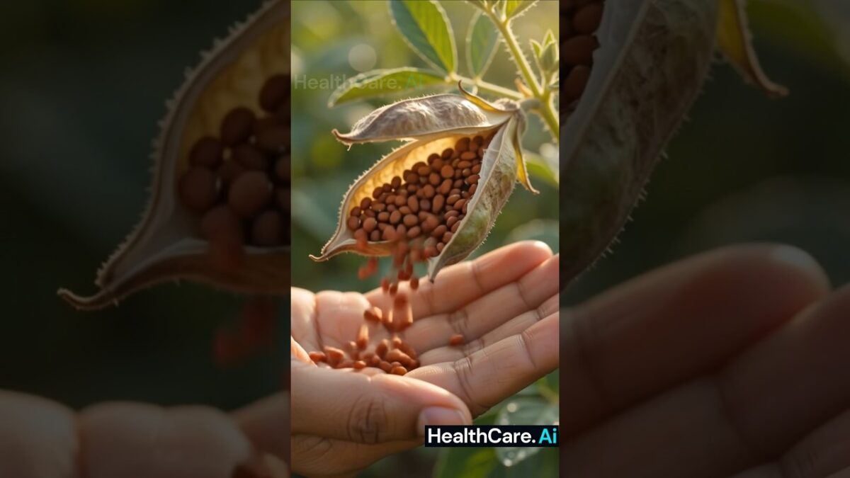 #trending #farming #viral #fruit #health #shorts #shortvideo #short #viral #viralvideo #nature #asmr