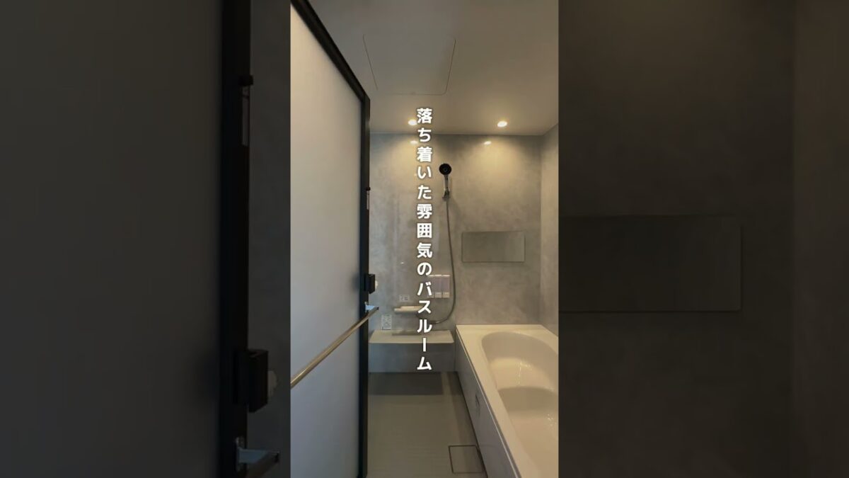 【ルームツアー】平屋だけど畳敷のロフトがある、断熱性能も高いひのきの家🏡 #注文住宅 #新築 #鹿児島ハウスメーカー