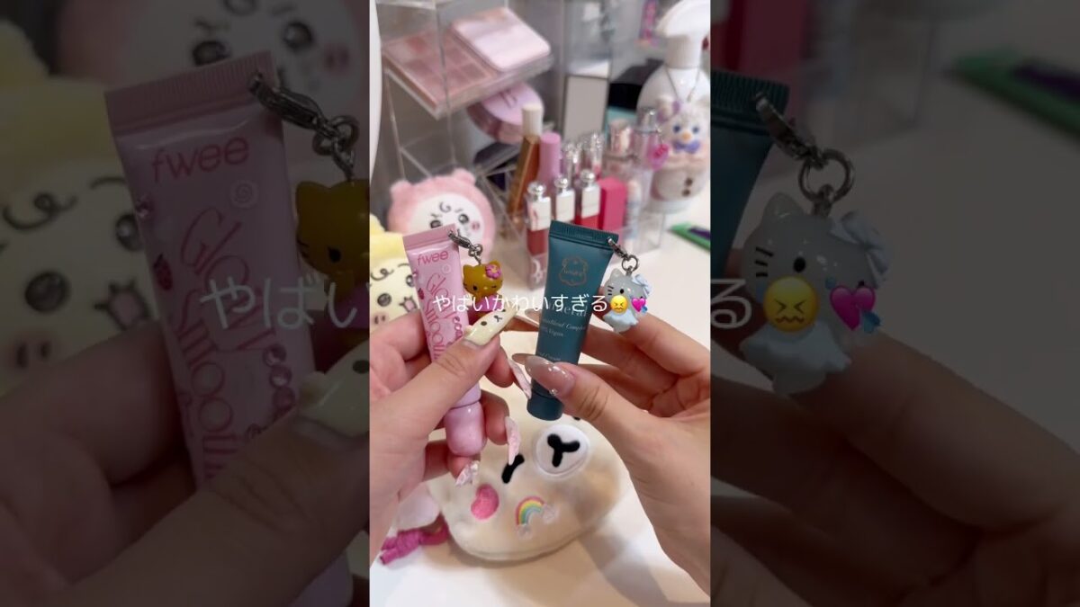 渡韓当日!?🇰🇷🩵大急ぎパッキング👜#パッキング #社会人の日常 #旅行準備 #日常vlog #ルームシェア