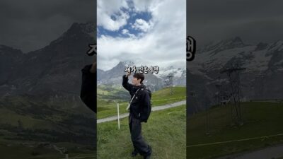한 번 사면 평생쓰는 여행용품 2탄