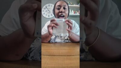 Amazon haul travel edition #amazonhaul #travelessentials