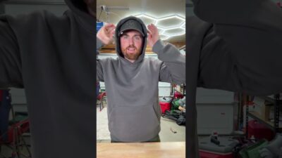 Comfrt travel essentials hoodie sale #fathersdaygift #comfrthoodie #comfrttravelessentialshoodie