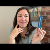 Easy, quality travel essentials!