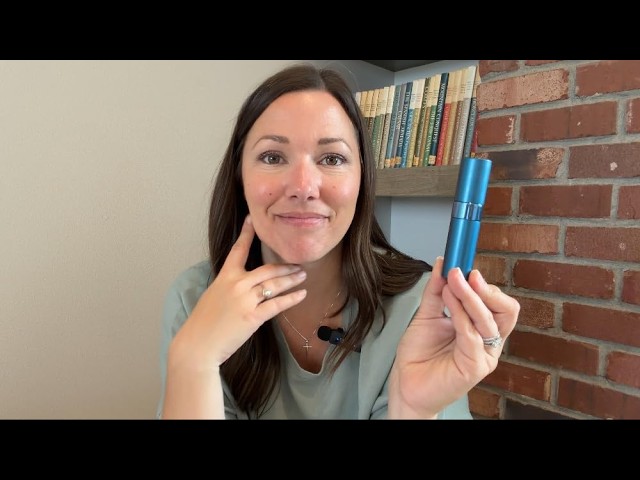 Easy, quality travel essentials!