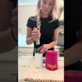 KIDS MORNING ROUTINE