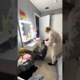My Solo Morning Routine As A Mom of 3!