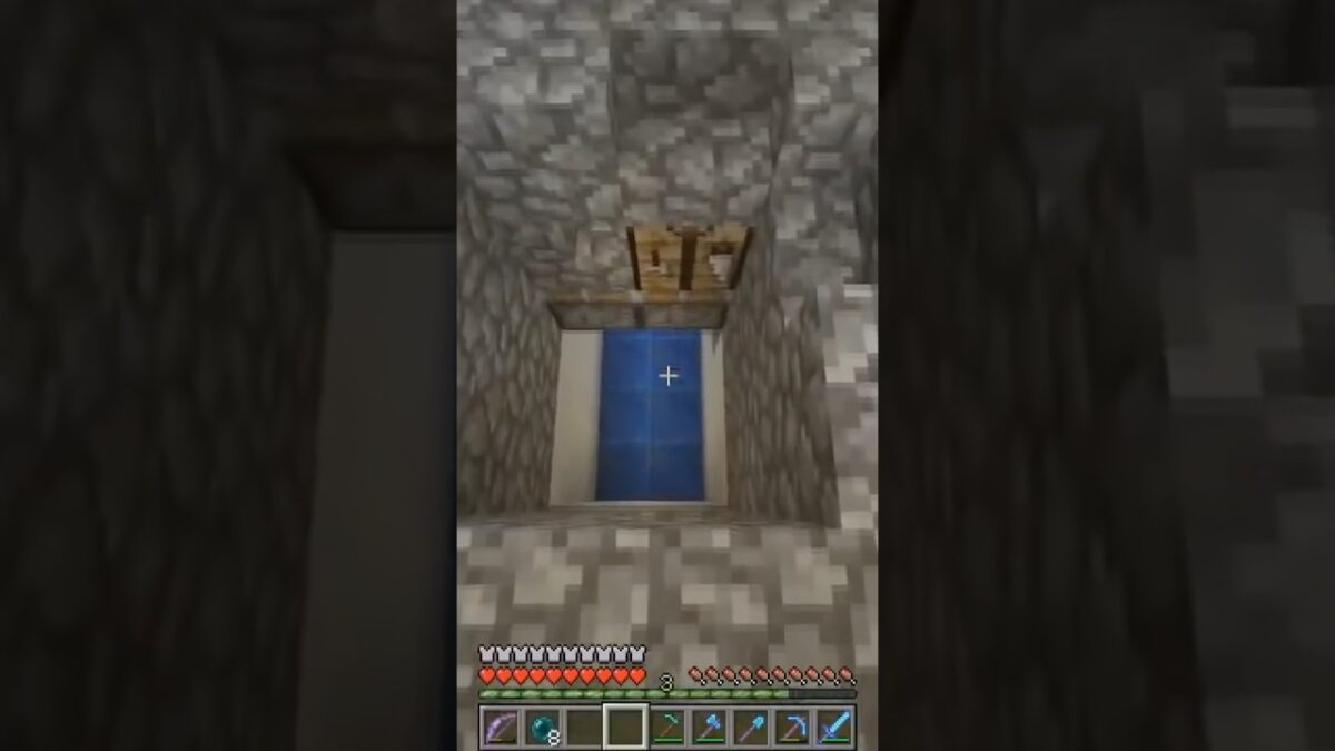 O que tem no Esconderijo do Viniccius13?