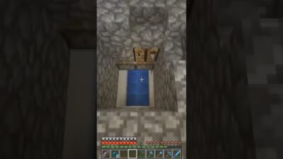O que tem no Esconderijo do Viniccius13?