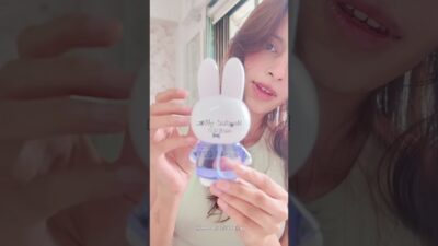 Quiet morning vlog ☀️ #morningroutine #vlog #haircare #summer #reset #wonyoungism