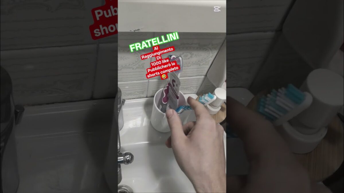 ⏰ROUTINE PARTE 2 #shorts #viral #frassi00 #morning #routines #work #memes #motivation #perte #follow