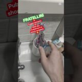 ⏰ROUTINE PARTE 2 #shorts #viral #frassi00 #morning #routines #work #memes #motivation #perte #follow