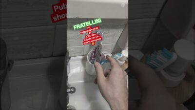 ⏰ROUTINE PARTE 2 #shorts #viral #frassi00 #morning #routines #work #memes #motivation #perte #follow