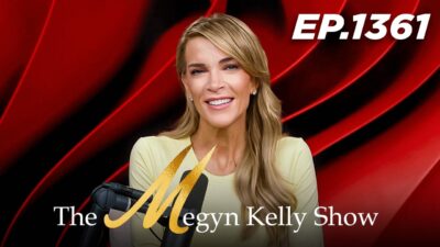 Red Light Therapy, Morning Routines, and Why Peptides are “Big Pharma’s Nightmare,” with Gary Brecka