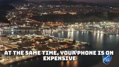 Two travel essential before you board your flight, travel medical insurance and internet connection