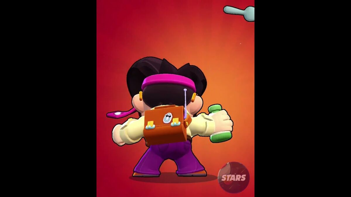 What’s in my Shop? 😱 Free Jae-Yong #brawlstars #shorts