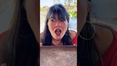 What’s in the attic? 😱 #shorts #comedy