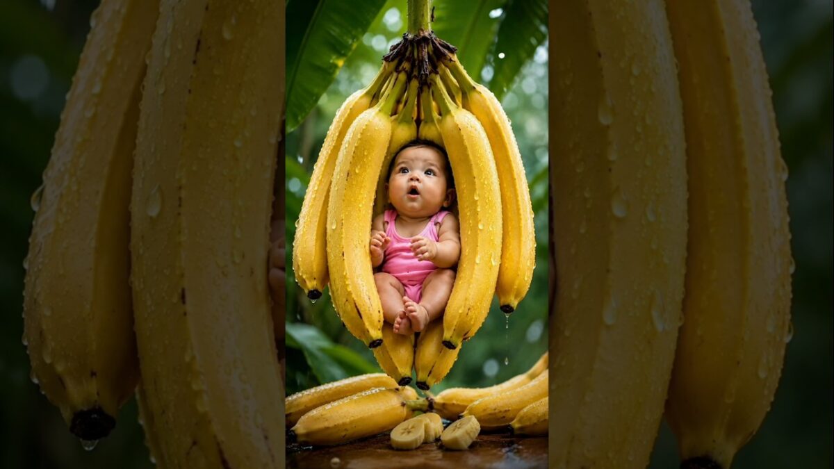 Wonderful fruits that bring relaxation  #satisfying #fruit #nature #asmr #vegetable #farming #1m