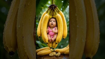 Wonderful fruits that bring relaxation  #satisfying #fruit #nature #asmr #vegetable #farming #1m