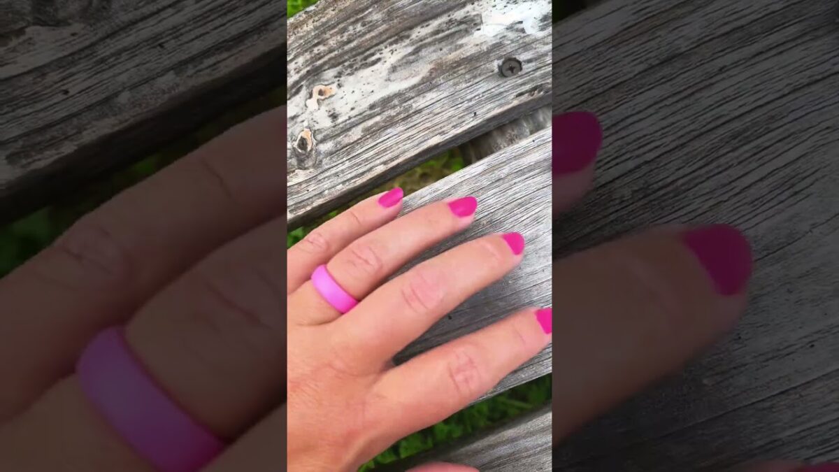 asmr in nature #asmr #nature