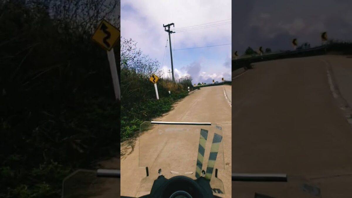 เชียงใหม่ #automobile #lifeisbutadream #lifeisbutadream #asmr #nature #nature #asmr #nature