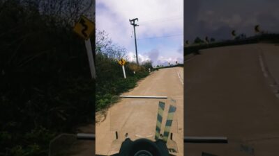 เชียงใหม่ #automobile #lifeisbutadream #lifeisbutadream #asmr #nature #nature #asmr #nature