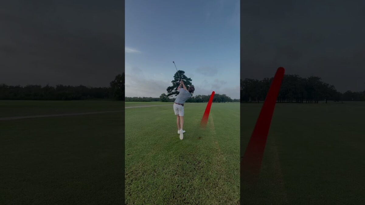 #golf #nature #asmr #golfer