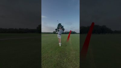 #golf #nature #asmr #golfer