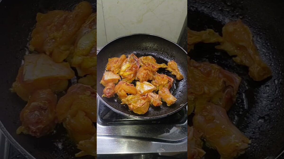 morning routine ✨️ #cooking #trendingshorts #dailyvlog #food |helarinz