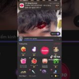 phiên live anh điệp có gì 😂 #xh