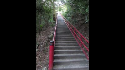 #弥谷寺 #四国八十八箇所 #お遍路 #香川観光 #三豊市 #弘法大師 #空海 #パワースポット #寺社仏閣巡り #歴史巡り #旅の記録#ショート#ショートドラマ#short