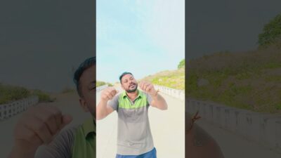 మబ్బుల్లో ఏముంది మనసులో ఏముంది# #shortvideo#youtubeshort ❤️
