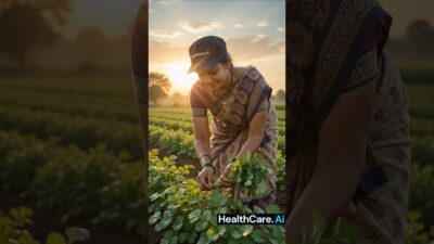 దీని గురించి తెలిస్తే ఆశ్చర్యపోతారు? #trending #farming #viral #nature #shorts #shortvideo #ai #asmr