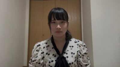 旅行のパッキング撮ろうと思ったらただの物紹介になった😂