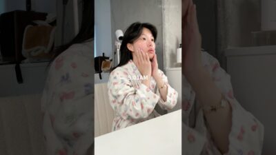🌷9am ASMR gentle morning routine🎧 #asmr #dayinmylife #vlog #morningroutine #explore #foryou