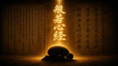 心を整える日本の禅ヒーリング音楽#禅寺 #坐禅 #心を整える #心を癒す #静寂 #仏教 #読経 #お寺 #和の癒し #日本文化 #精神統一 #リラックス #森林浴 #和風BGM