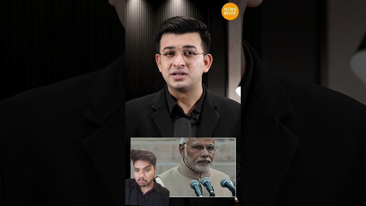 🔥#DharmendraPradhanResigns​🤨🤔 #modi​ #bjp​ Dharmendra Pradhan’s Resignation: What’s in It for PM Mo