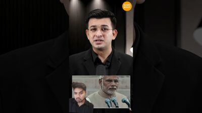 🔥#DharmendraPradhanResigns​🤨🤔 #modi​ #bjp​ Dharmendra Pradhan’s Resignation: What’s in It for PM Mo