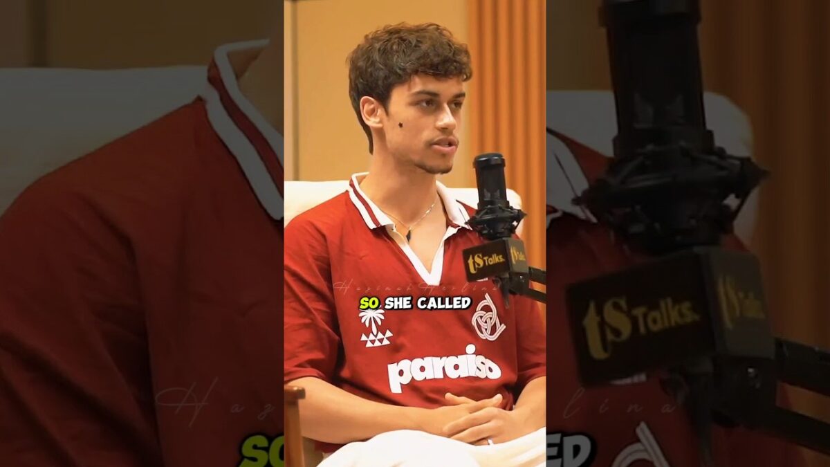 HARRIS VS AL-HARITH: WHAT’S IN A NAME? #harrisj