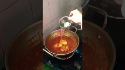 Morning routine #dailyvlog#cooking  #morningroutine#youtubeshorts #viral#shorts#shortvideo#video
