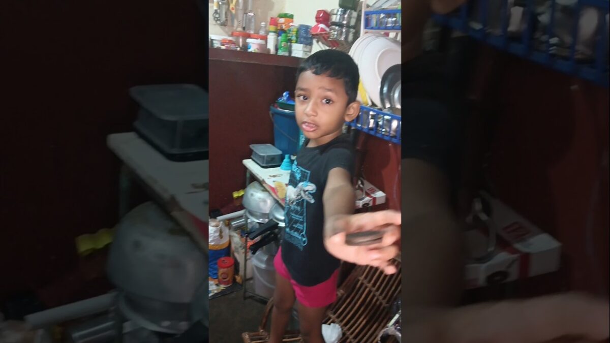 ഇത് പിന്നെ സ്ഥിരം ഉള്ളതാണല്ലോ#Morning routine#Morning vlog#yt studio#