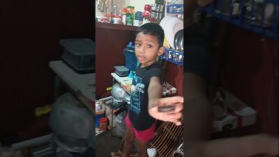 ഇത് പിന്നെ സ്ഥിരം ഉള്ളതാണല്ലോ#Morning routine#Morning vlog#yt studio#