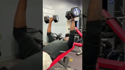 My 5am Morning Routine to start off my day strong