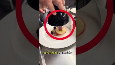 O que tem aí? 😳 #curiosidades  #youtubeshorts  #viral #shorts #funny
