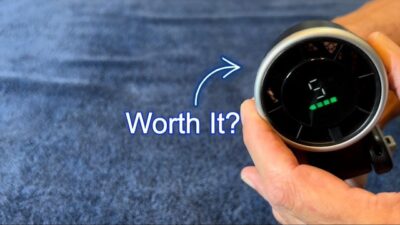 PlayHot Turbo Fan Review: Essential Travel Gadget for Comfort